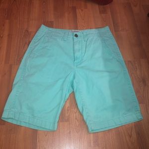 Arizona Jean Co. Cargo Shorts (Size 29)
